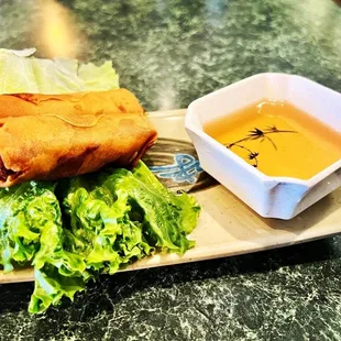 food, soups and chowder