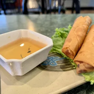 chowder, soups and chowder, food, soup