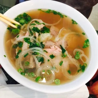 Pho Tai Chin