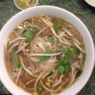 Pho Tai