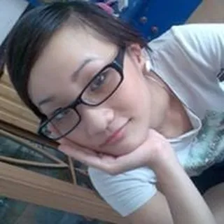 Thuy H.