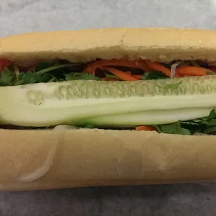 I can't think of another place where i can get this kind of magic in my mouth for three dollars and fifty cents.