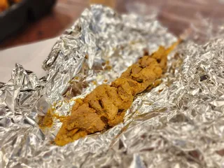 Lynda's African Delicacies