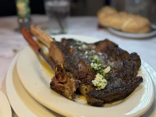 Venezia Pizza Pie Italian Food