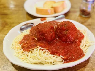 Mandina's Restaurant