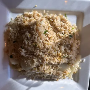 Tana Thai Bistro