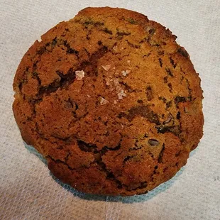 Tanaka Katsu Sandwiches