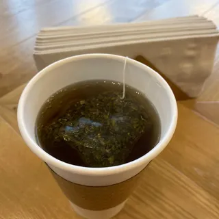 Sencha