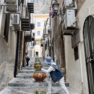 Sicily