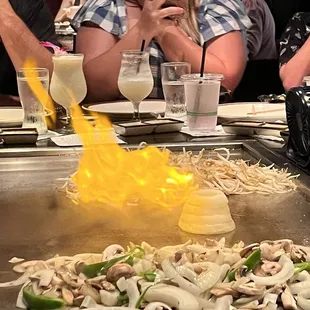food, sushi, sushi and sashimi, sashimi