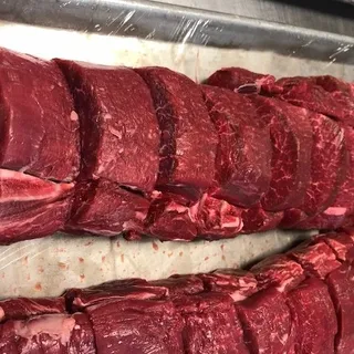 Filet