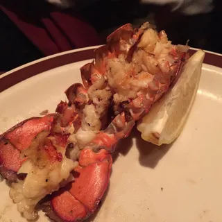Lobster