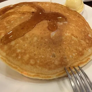 Pancake