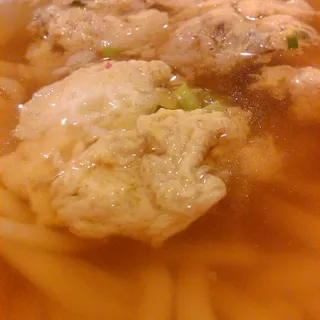 Udon