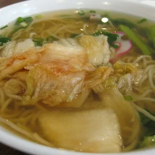 Kim Chee Saimin