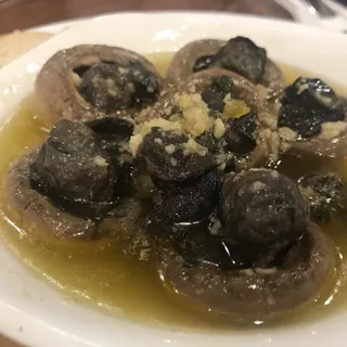 Escargot