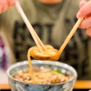 (Photo/Video by Ins@foodie.skye)