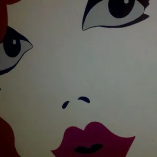 Sue B.