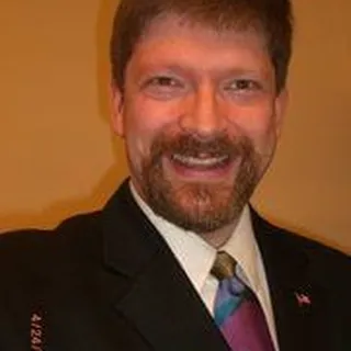 John S.