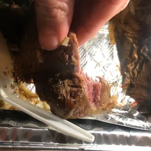 Carne Asada