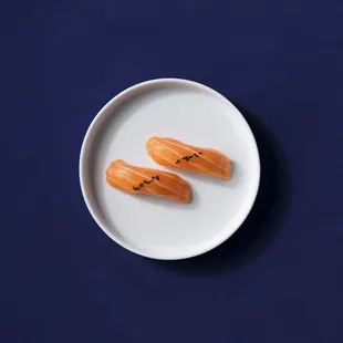 sushi and sashimi, sushi, food, sashimi