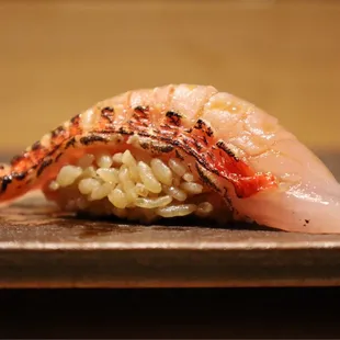Ji-Kinmedai