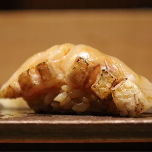 Akamutsu (Nodoguro)