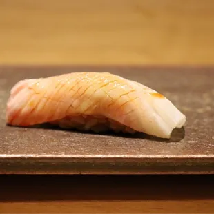 Ishigakidai