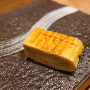 Tamago (Egg) - 6/2022