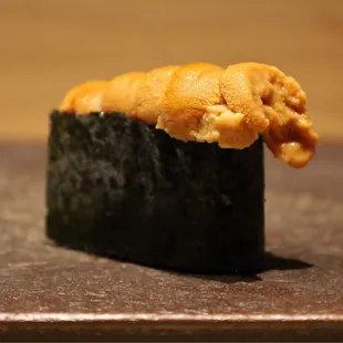 Hokkaido Uni