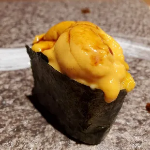 Santa Barbara Uni
