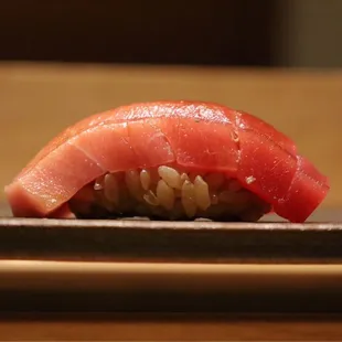 Chutoro