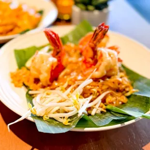 Tande Thai