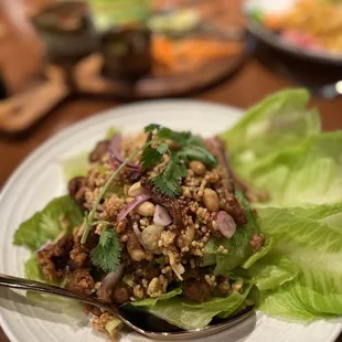 burrito, wraps, food, burritos and wraps