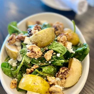 Tandem American Eatery