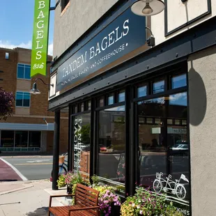 © Dean Riggott Photography www.riggottphoto.com