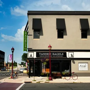 © Dean Riggott Photography www.riggottphoto.com