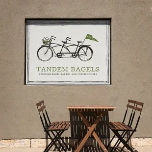 © Dean Riggott Photography www.riggottphoto.com