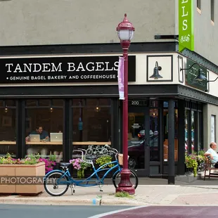 © Dean Riggott Photography www.riggottphoto.com