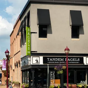 © Dean Riggott Photography www.riggottphoto.com