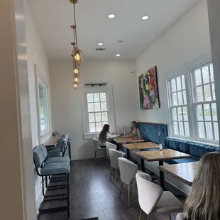 Tandem Coffee & Cocktails