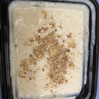 Badami Kheer