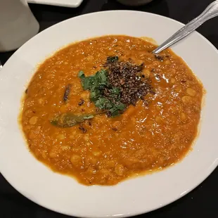 Daal
