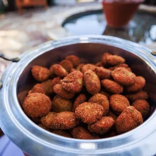 paneer methi tikki