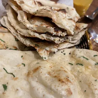 Naan