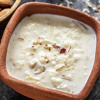 Kheer