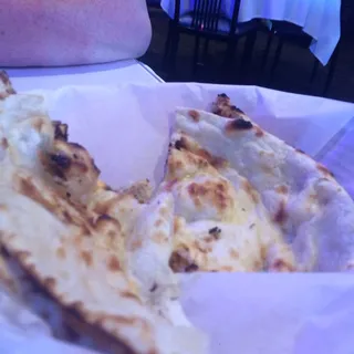 Naan
