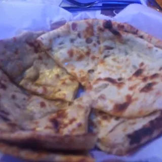 Roti