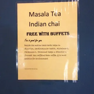 Masala