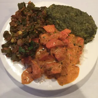 Saag